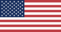 Fahne US-120px.png