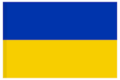 Fahne UKR-120px.png