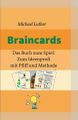 Buch-Braincards.jpg