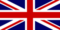 Fahne UK-120px.png