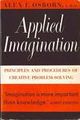 Buch-AO-applied imagination.jpg